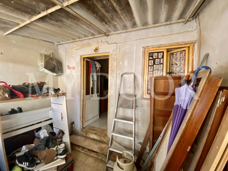 Moradia T1 para Venda em Estrela Foto 1