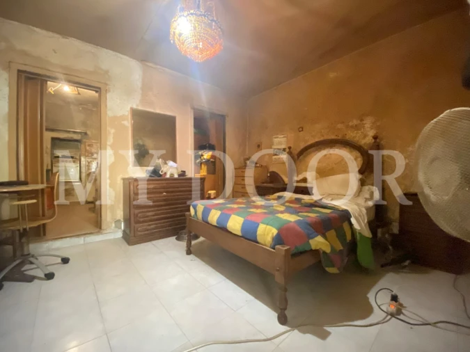 Moradia T1 para Venda em Estrela Foto 3