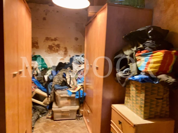 Moradia T1 para Venda em Estrela Foto 5