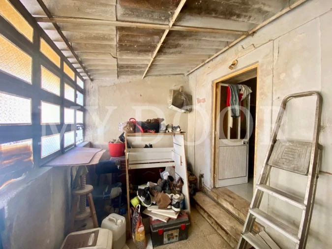 Moradia T1 para Venda em Estrela Foto 2