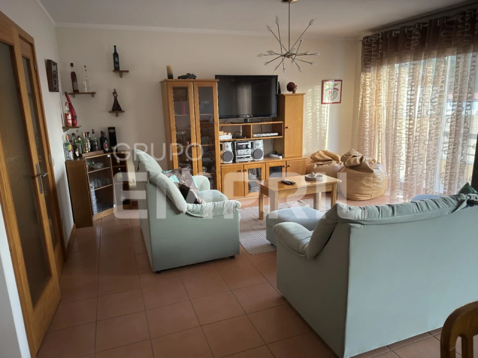 Moradia T4 para Venda em Ovar, São João, Arada e São Vicente de Pereira Jusã Foto 16