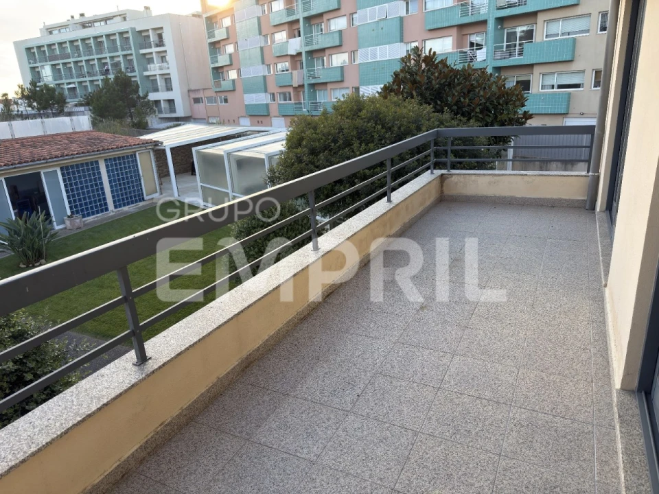 Moradia T4 para Venda em Ovar, São João, Arada e São Vicente de Pereira Jusã Foto 19