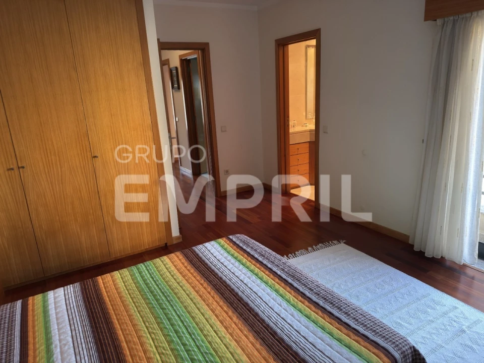 Moradia T4 para Venda em Ovar, São João, Arada e São Vicente de Pereira Jusã Foto 24