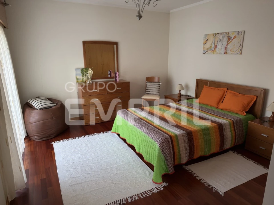 Moradia T4 para Venda em Ovar, São João, Arada e São Vicente de Pereira Jusã Foto 25