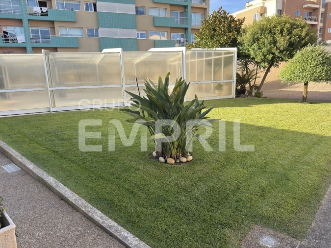 Moradia T4 para Venda em Ovar, São João, Arada e São Vicente de Pereira Jusã Foto 2