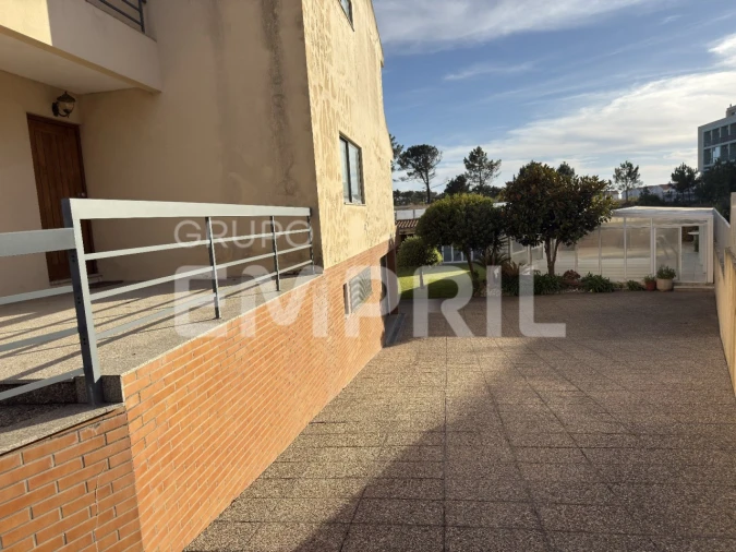Moradia T4 para Venda em Ovar, São João, Arada e São Vicente de Pereira Jusã Foto 3