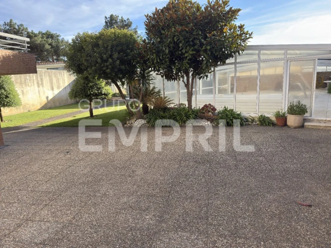 Moradia T4 para Venda em Ovar, São João, Arada e São Vicente de Pereira Jusã Foto 7