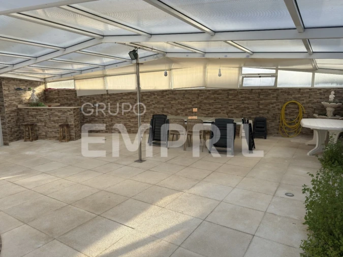 Moradia T4 para Venda em Ovar, São João, Arada e São Vicente de Pereira Jusã Foto 10