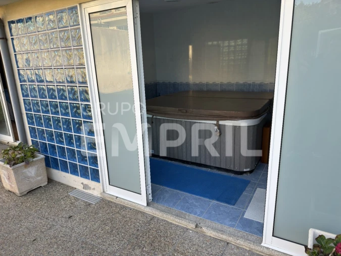 Moradia T4 para Venda em Ovar, São João, Arada e São Vicente de Pereira Jusã Foto 12