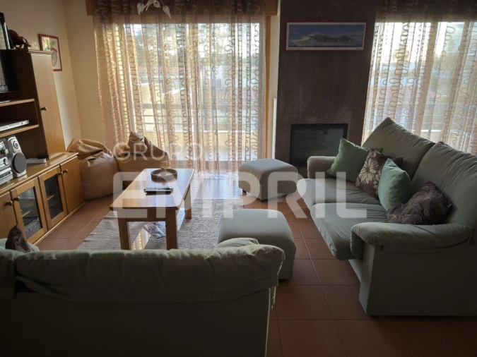 Moradia T4 para Venda em Ovar, São João, Arada e São Vicente de Pereira Jusã Foto 17