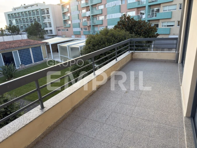 Moradia T4 para Venda em Ovar, São João, Arada e São Vicente de Pereira Jusã Foto 19