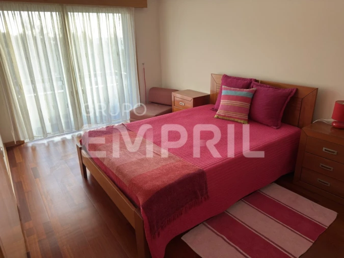 Moradia T4 para Venda em Ovar, São João, Arada e São Vicente de Pereira Jusã Foto 23