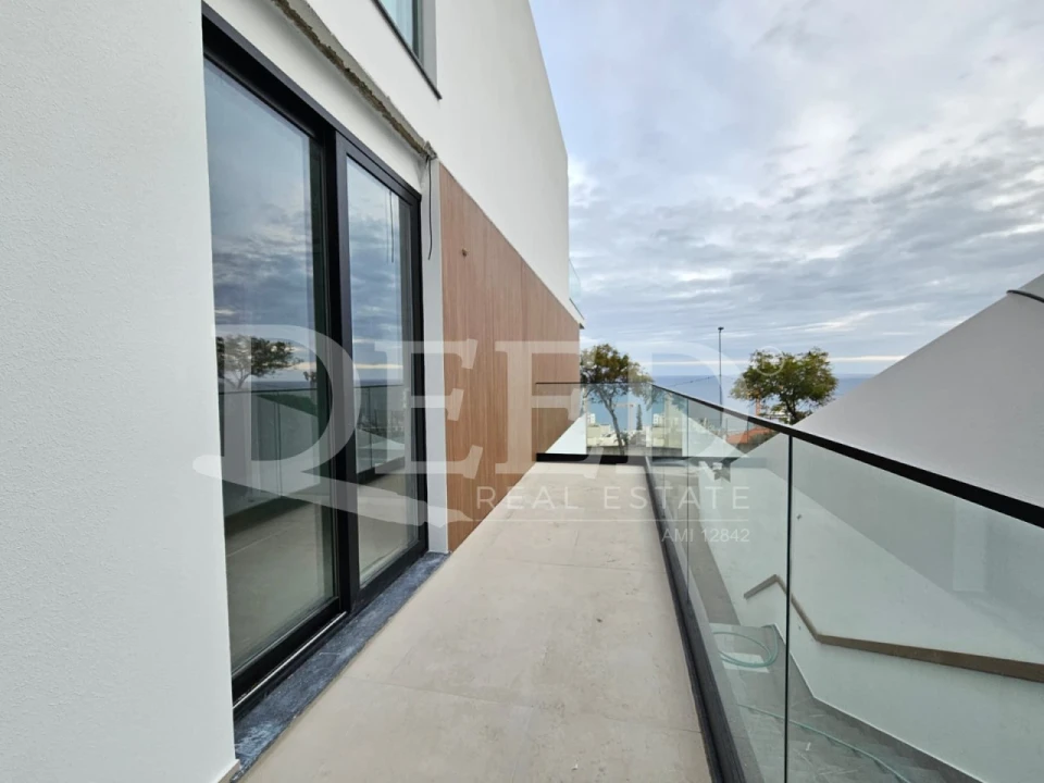 Apartamento T2 para Venda em São Martinho Foto 6