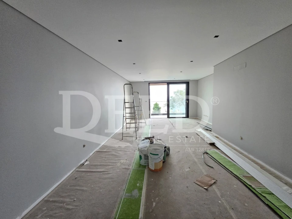 Apartamento T2 para Venda em São Martinho Foto 8