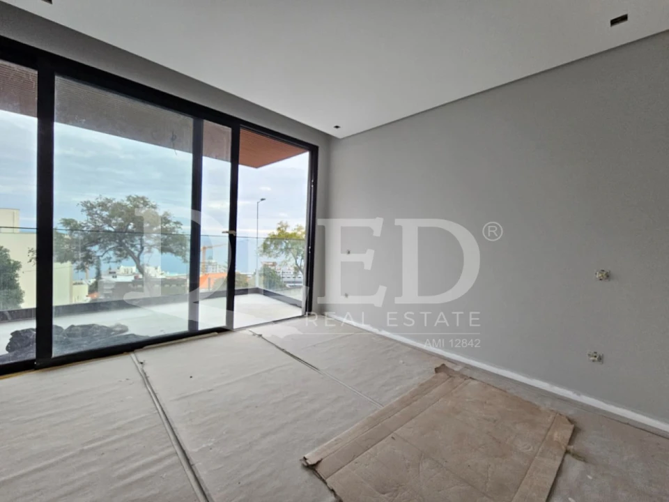 Apartamento T2 para Venda em São Martinho Foto 15