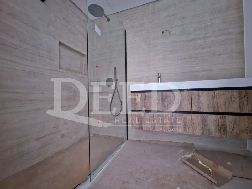 Apartamento T2 para Venda em São Martinho Foto 17