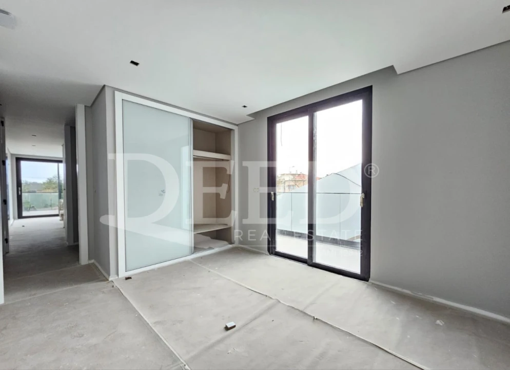 Apartamento T2 para Venda em São Martinho Foto 18