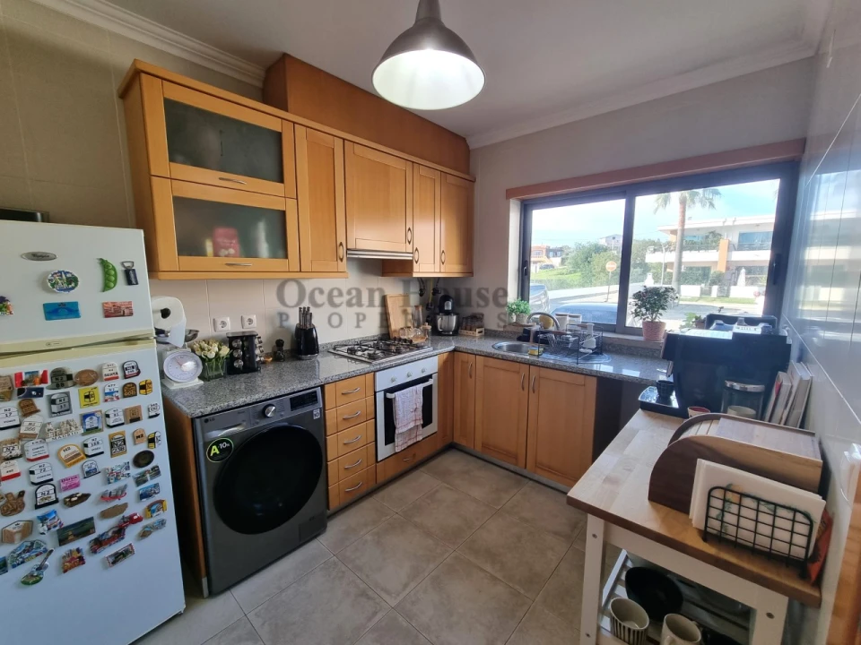 Moradia T2 para Venda em Albufeira e Olhos de Água Foto 8