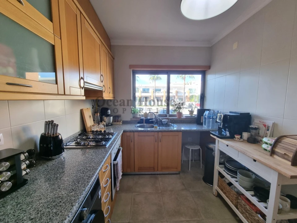 Moradia T2 para Venda em Albufeira e Olhos de Água Foto 9
