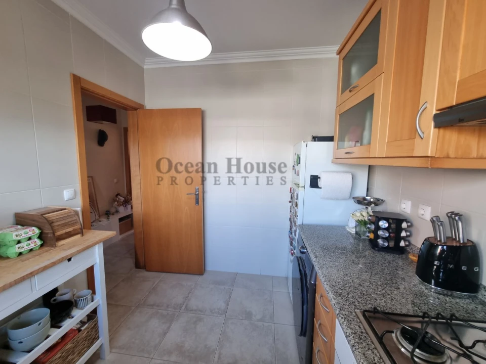 Moradia T2 para Venda em Albufeira e Olhos de Água Foto 10