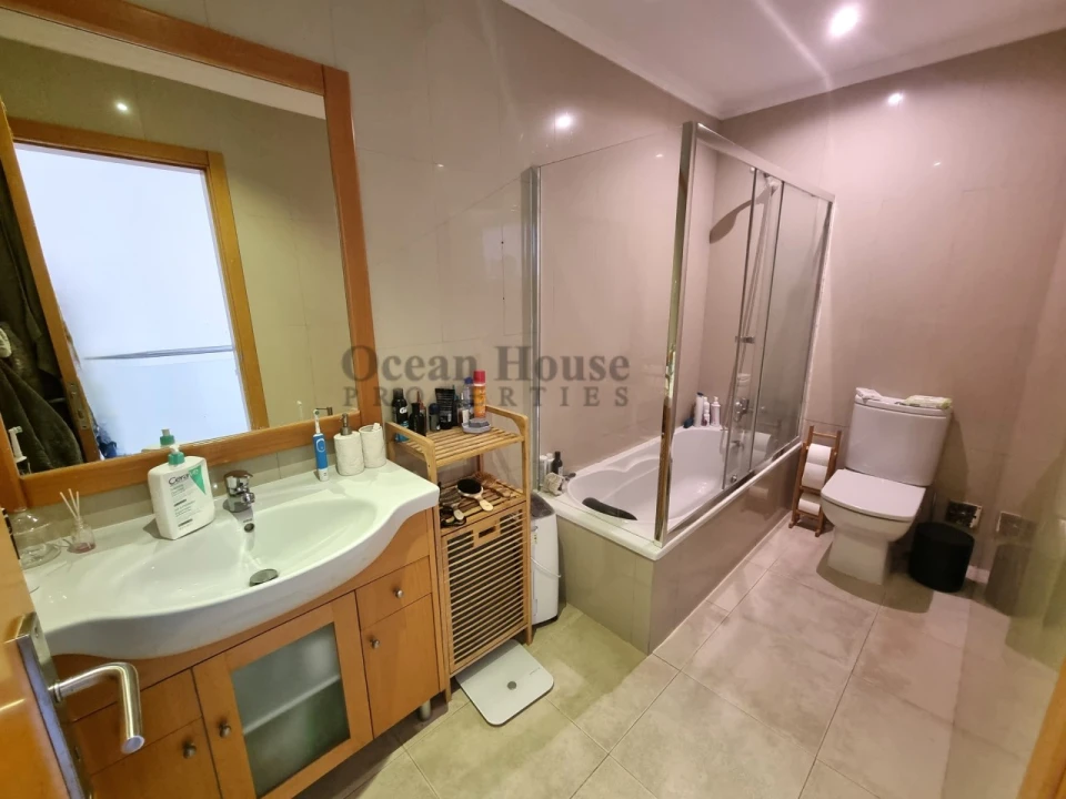 Moradia T2 para Venda em Albufeira e Olhos de Água Foto 17