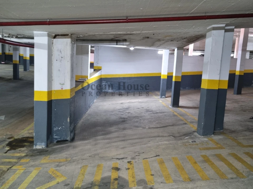 Moradia T2 para Venda em Albufeira e Olhos de Água Foto 23