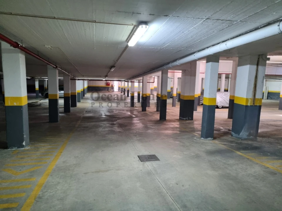 Moradia T2 para Venda em Albufeira e Olhos de Água Foto 24