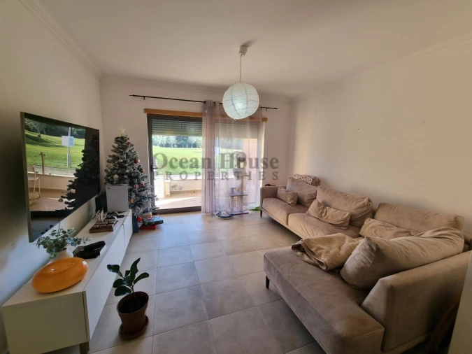 Moradia T2 para Venda em Albufeira e Olhos de Água Foto 4