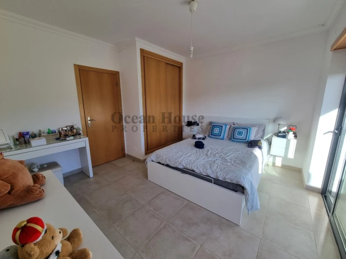 Moradia T2 para Venda em Albufeira e Olhos de Água Foto 11