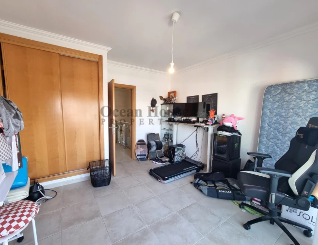 Moradia T2 para Venda em Albufeira e Olhos de Água Foto 14