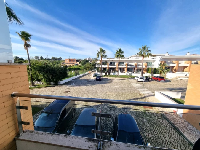 Moradia T2 para Venda em Albufeira e Olhos de Água Foto 15