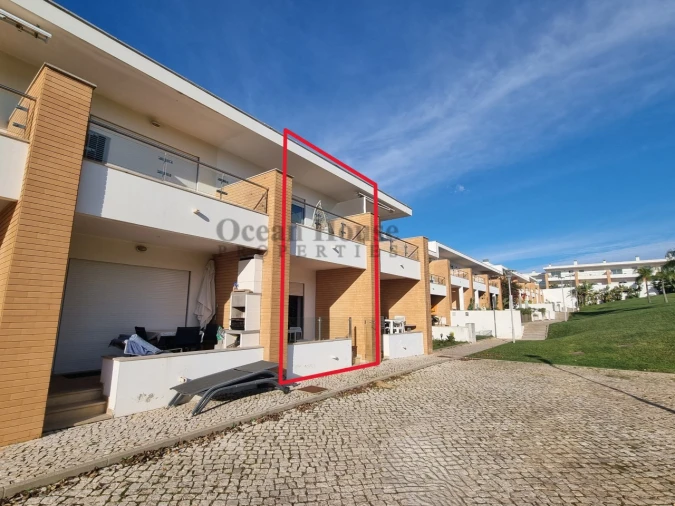Moradia T2 para Venda em Albufeira e Olhos de Água Foto 19