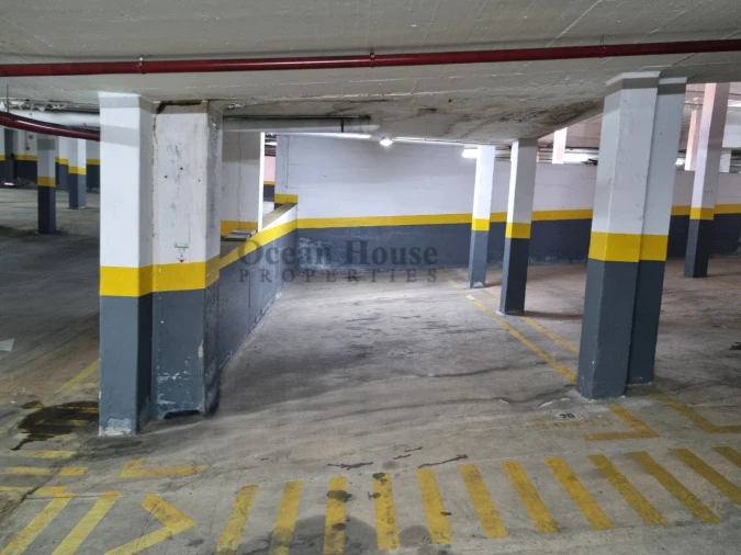 Moradia T2 para Venda em Albufeira e Olhos de Água Foto 23