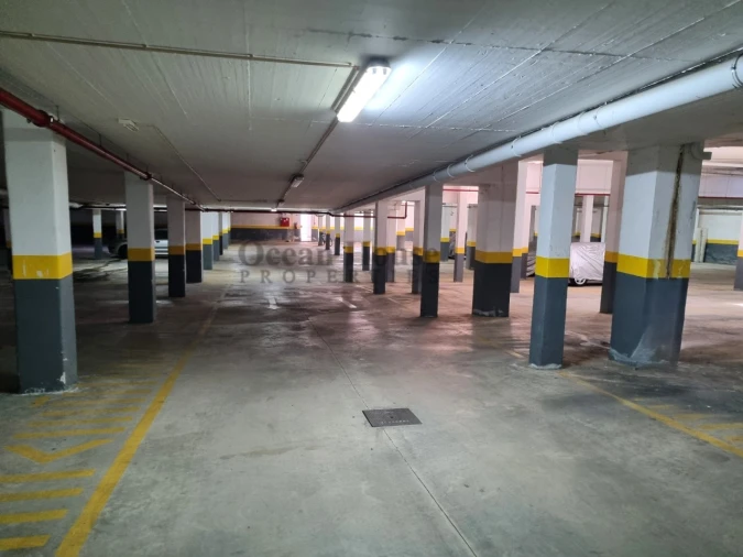 Moradia T2 para Venda em Albufeira e Olhos de Água Foto 24