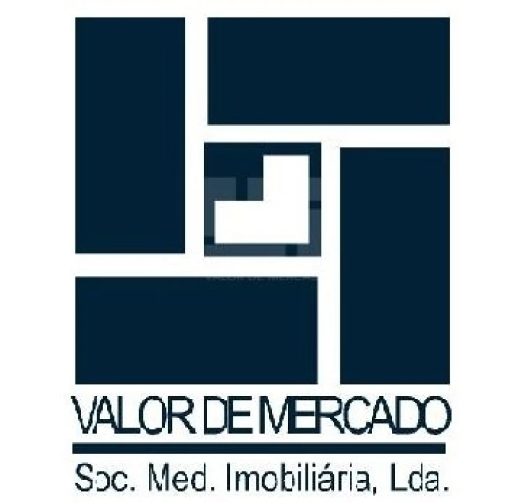 Apartamento T3 para Venda em Portimão Foto 3