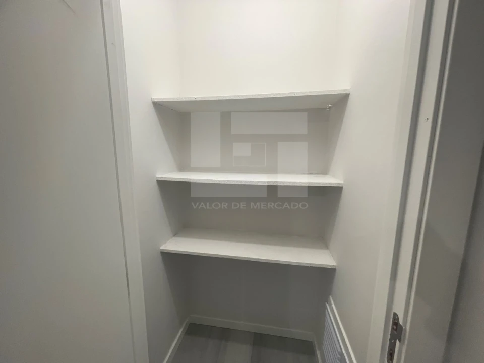 Apartamento T3 para Venda em Portimão Foto 24