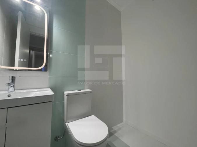 Apartamento T3 para Venda em Portimão Foto 19