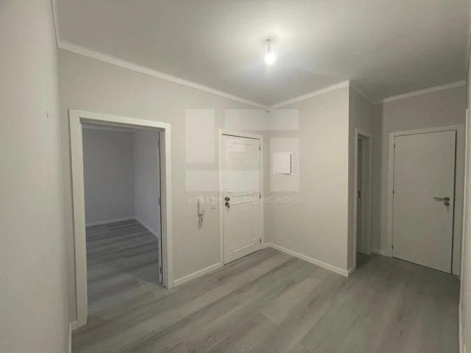 Apartamento T3 para Venda em Portimão Foto 27