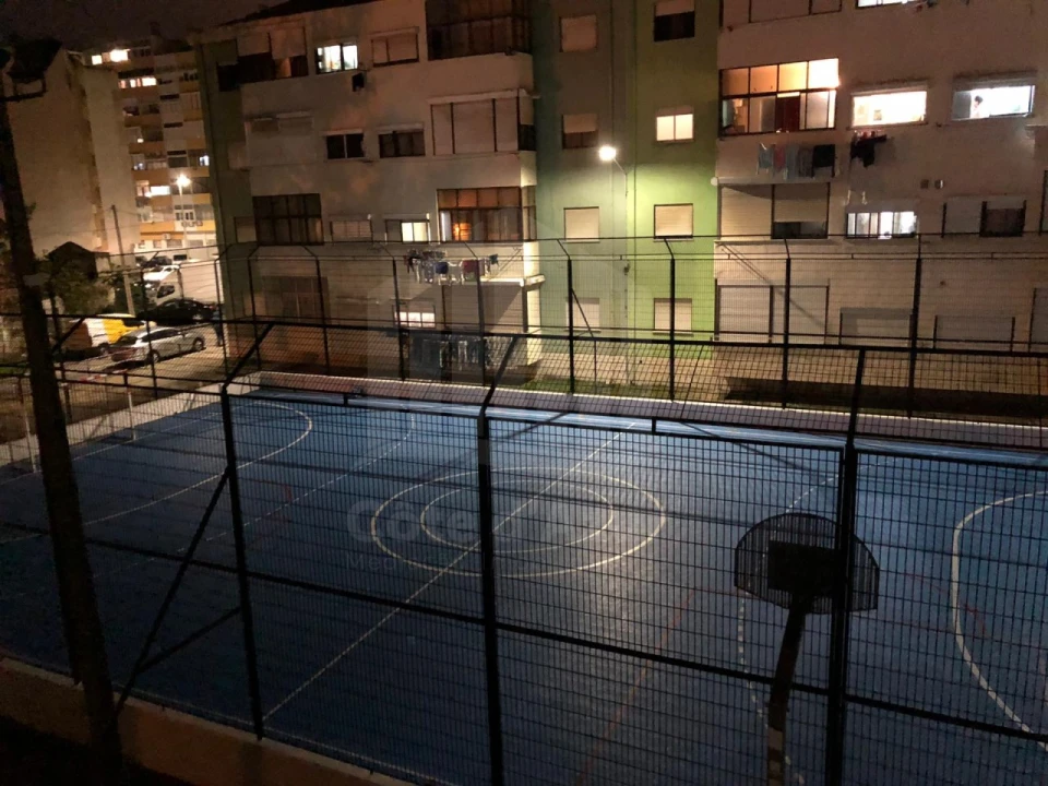 Apartamento T3 para Venda em Alto do Seixalinho, Santo André e Verderena Foto 18