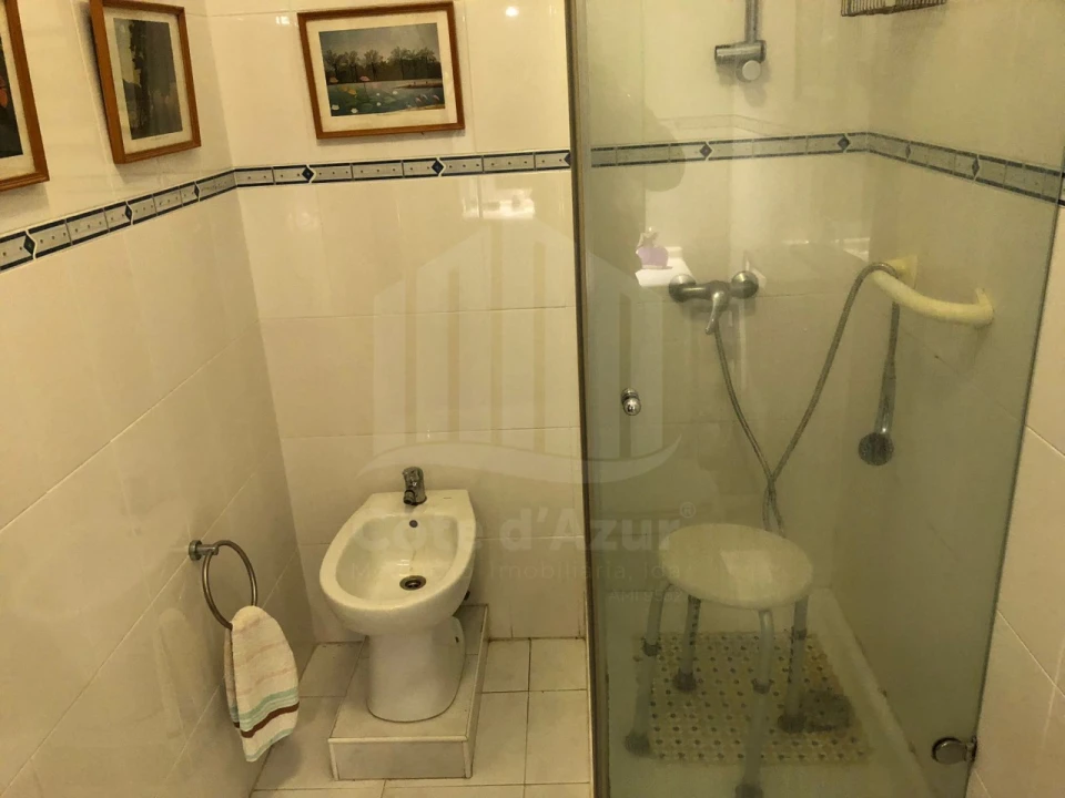 Apartamento T3 para Venda em Alto do Seixalinho, Santo André e Verderena Foto 6