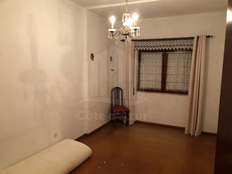 Apartamento T3 para Venda em Alto do Seixalinho, Santo André e Verderena Foto 7