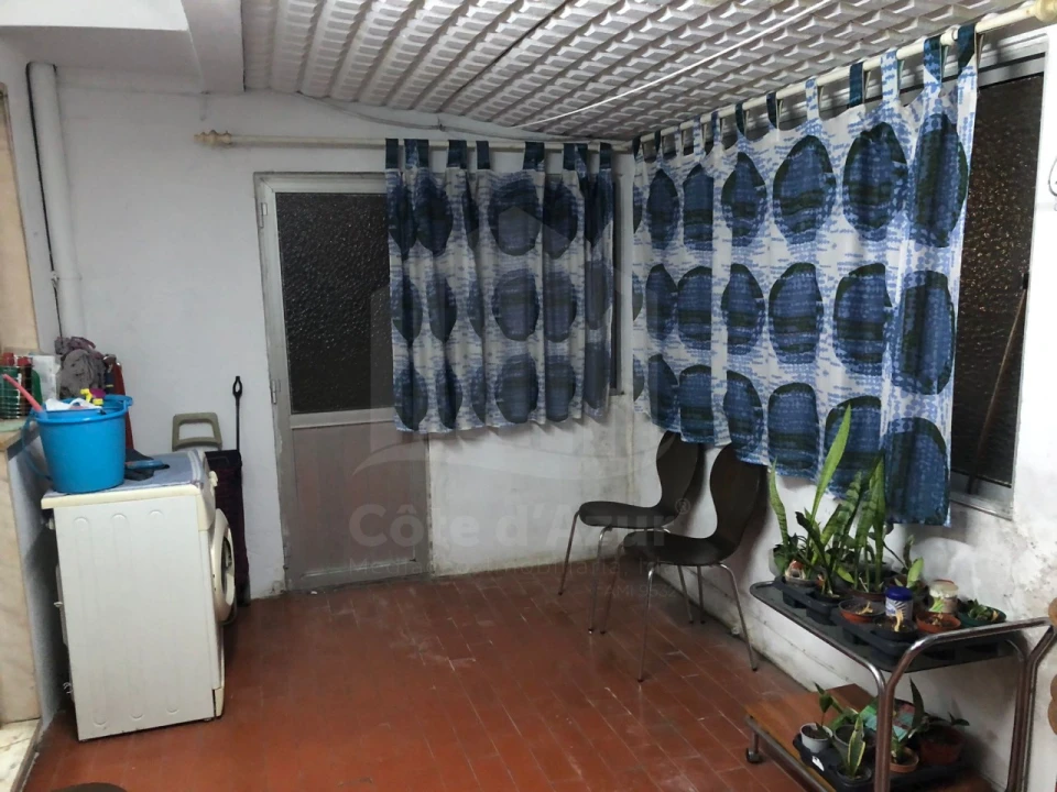 Apartamento T3 para Venda em Alto do Seixalinho, Santo André e Verderena Foto 11