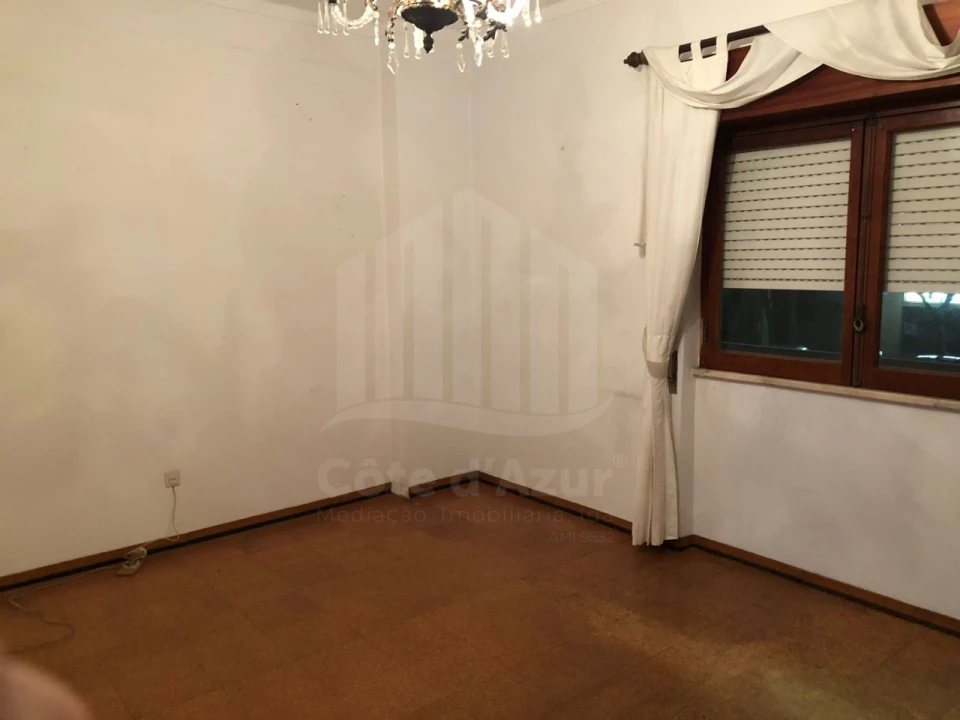 Apartamento T3 para Venda em Alto do Seixalinho, Santo André e Verderena Foto 14