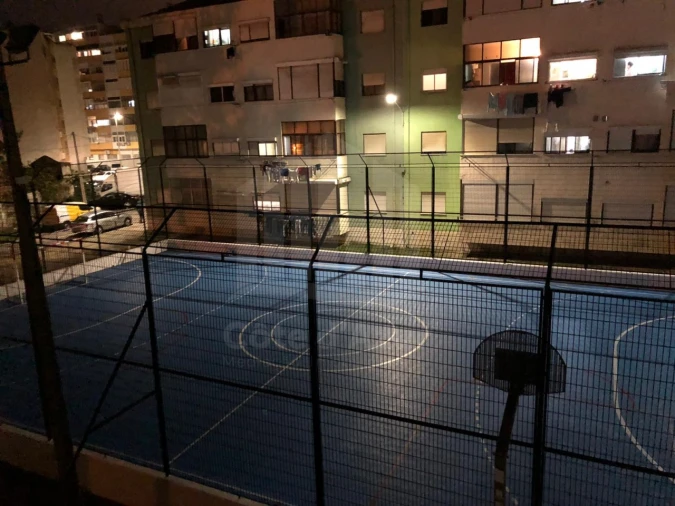 Apartamento T3 para Venda em Alto do Seixalinho, Santo André e Verderena Foto 18