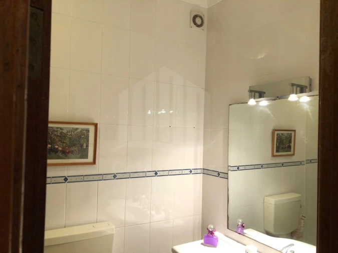 Apartamento T3 para Venda em Alto do Seixalinho, Santo André e Verderena Foto 5