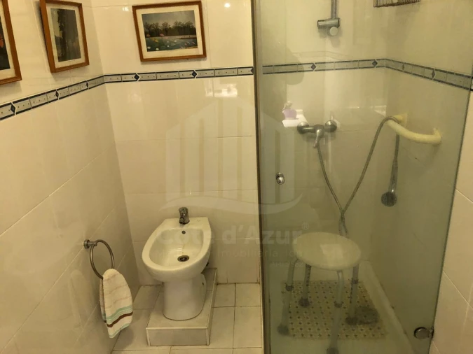 Apartamento T3 para Venda em Alto do Seixalinho, Santo André e Verderena Foto 6