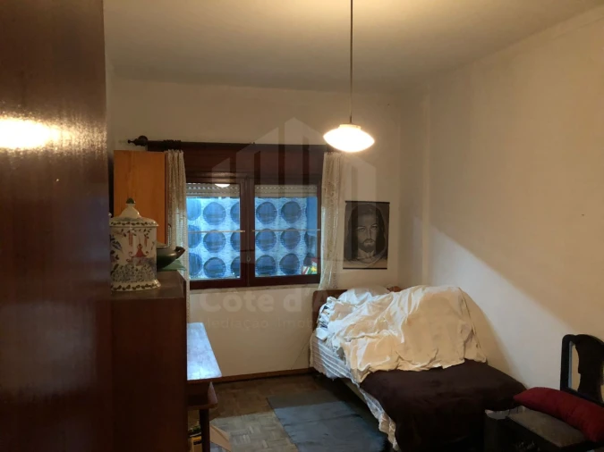 Apartamento T3 para Venda em Alto do Seixalinho, Santo André e Verderena Foto 9