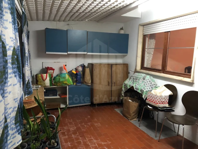 Apartamento T3 para Venda em Alto do Seixalinho, Santo André e Verderena Foto 10