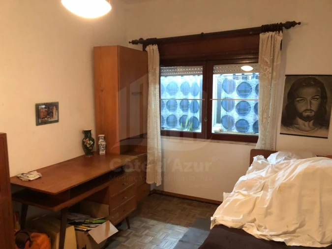 Apartamento T3 para Venda em Alto do Seixalinho, Santo André e Verderena Foto 12