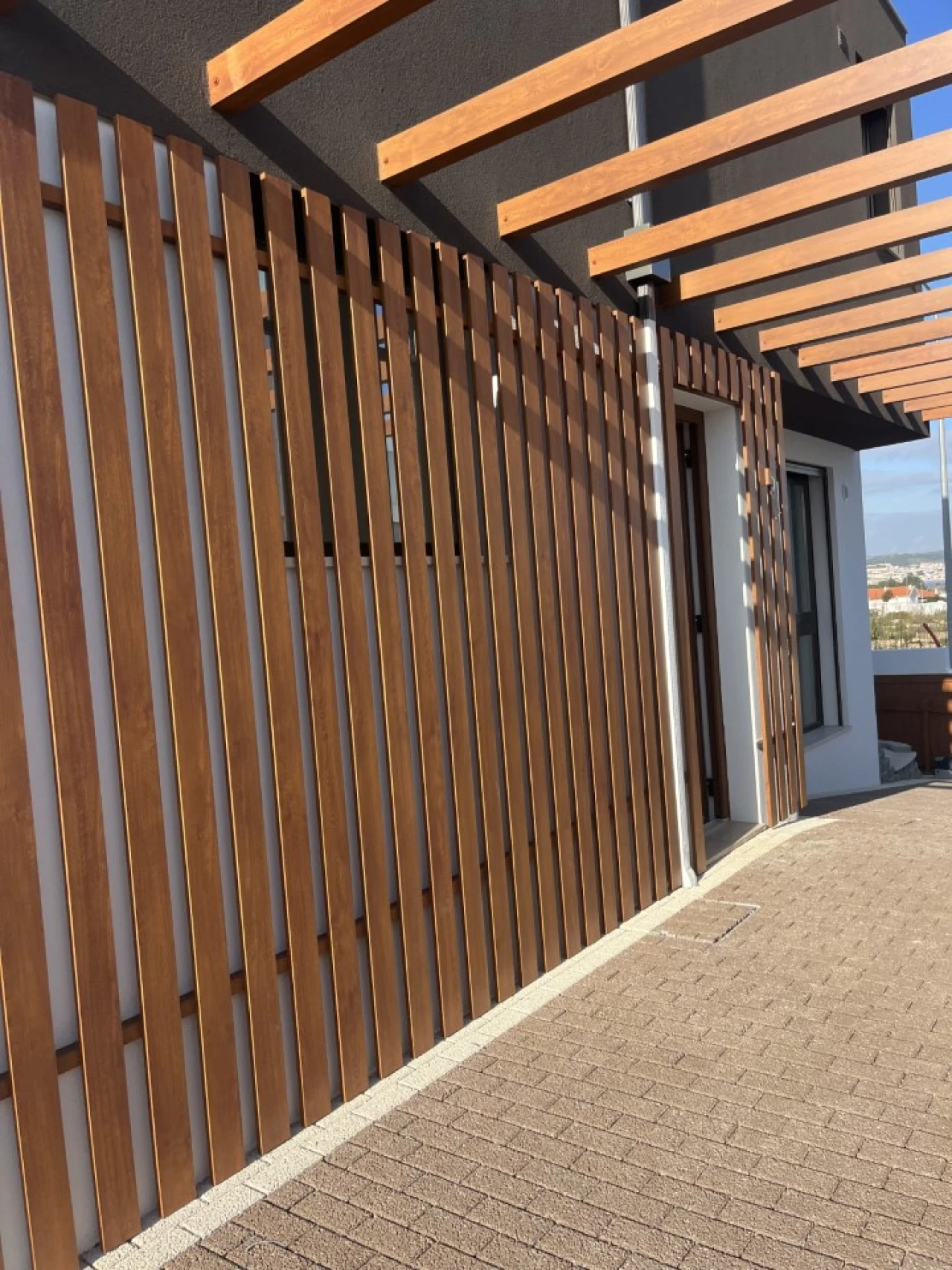 Moradia T2 para Venda em Tornada e Salir do Porto Foto 2